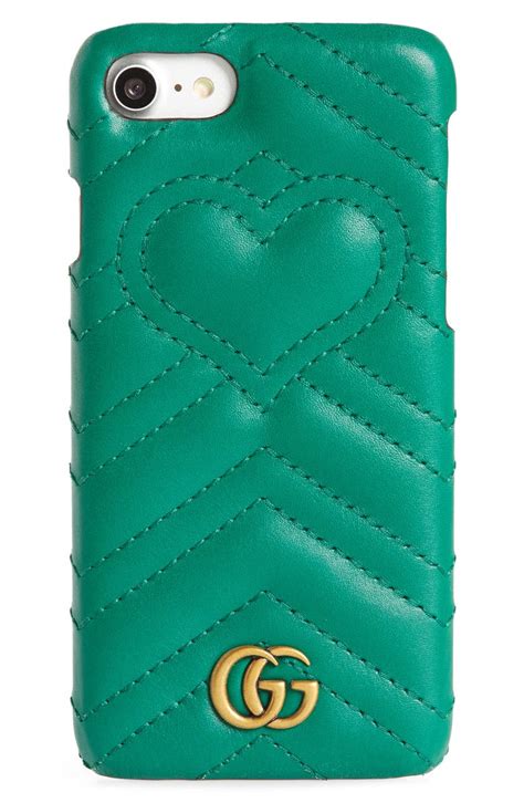 cover iphone 7 gucci|Gucci phone case iPhone 11.